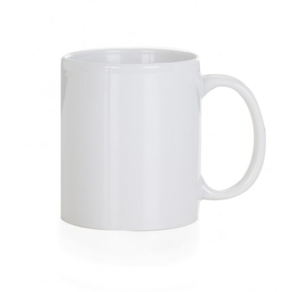 GJ00311 - CANECA CERÂMICA 325 ML