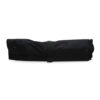 GJ00700 - KIT CHURRASCO COM AVENTAL - Image 2