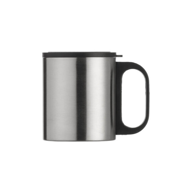 GJ00318 - CANECA PERSONALIZADA DE INOX