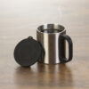 GJ00318 - CANECA PERSONALIZADA DE INOX - Image 4