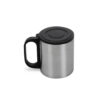 GJ00318 - CANECA PERSONALIZADA DE INOX - Image 3