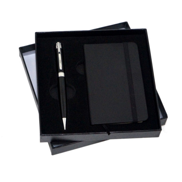 KIT EXECUTIVO 2 PEÇAS