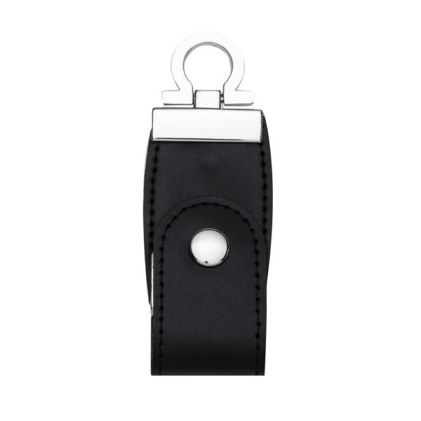 PEN DRIVE PERSONALIZADO