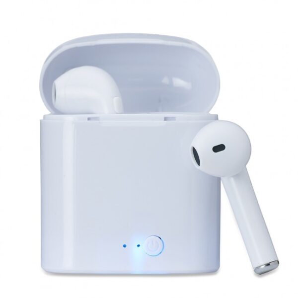 FONES DE OUVIDO - 14199