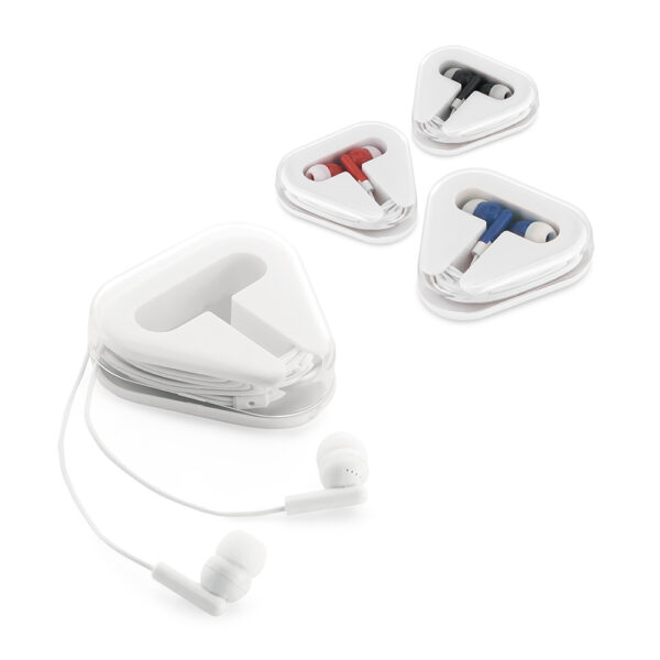 FONES DE OUVIDO - 97360