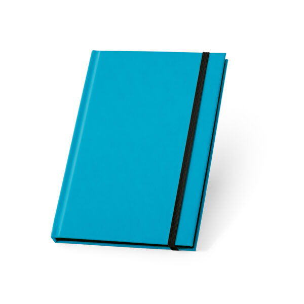 Moleskine