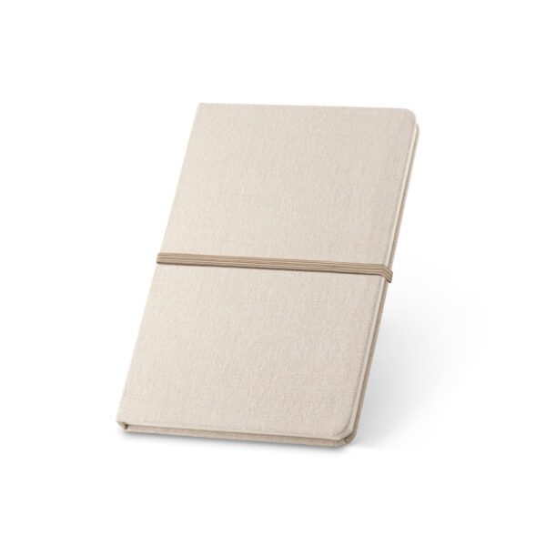 Moleskine