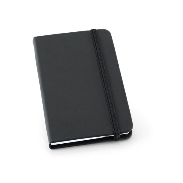 Moleskine