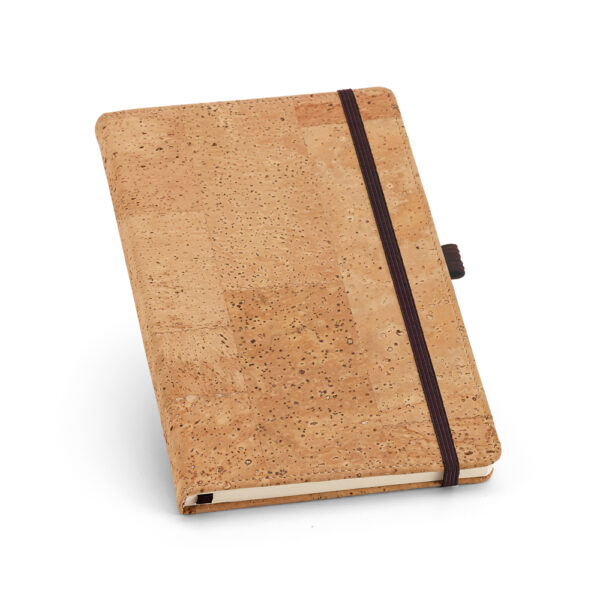 Moleskine