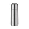 GARRAFA TÉRMICA 350ML EM INOX - Image 3