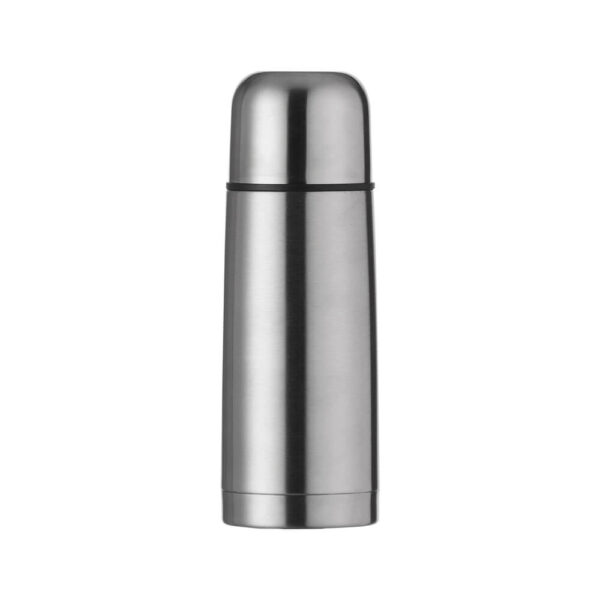 GARRAFA TÉRMICA 350ML EM INOX - Image 3