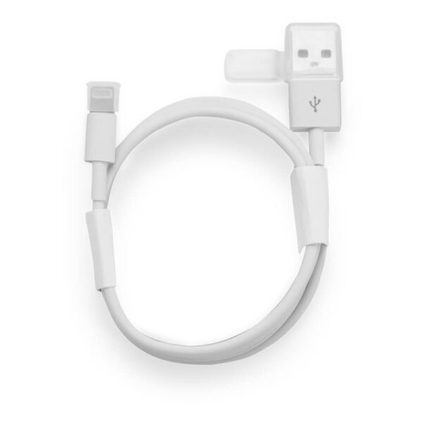 CABOS DE DADOS LIGHTNING PARA IPHONE
