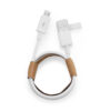 CABO DE DADOS USB V8