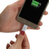 CABO DE DADOS USB V8 - Image 4