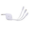 CABO USB RETRÁTIL 3 EM 1 - Image 5