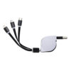 CABO USB RETRÁTIL 3 EM 1 - Image 6