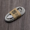 CABO USB DE DADOS - Image 2