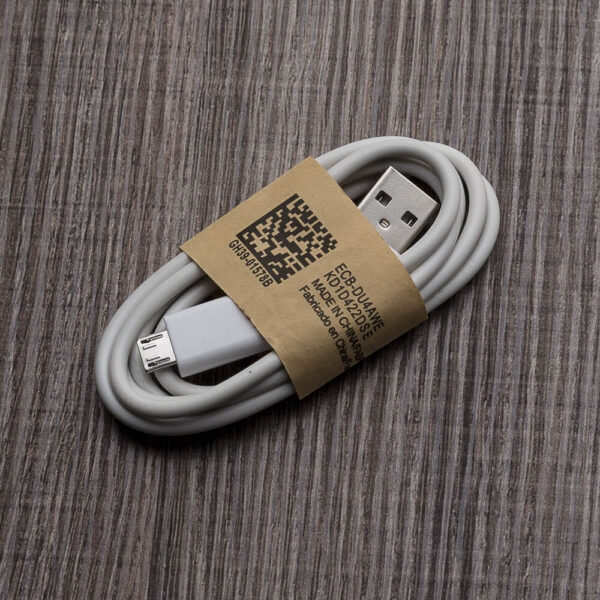 CABO USB DE DADOS - Image 2