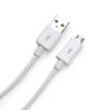 CABO USB DE DADOS