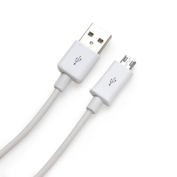 CABO USB DE DADOS