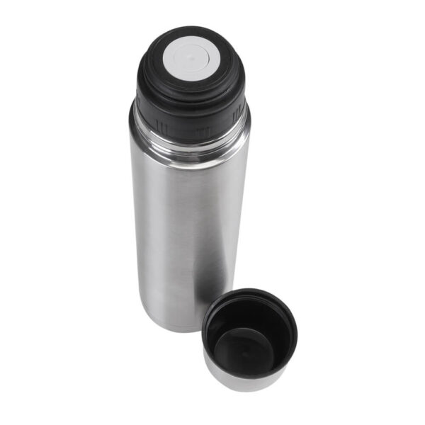 GARRAFA TÉRMICA INOX 1 L - Image 2