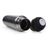 GARRAFA TÉRMICA INOX 1 L - Image 3