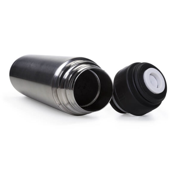 GARRAFA TÉRMICA INOX 1 L - Image 3