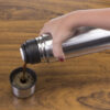 GARRAFA TÉRMICA INOX 1 L - Image 4