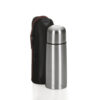 GARRAFA TÉRMICA 350ML EM INOX