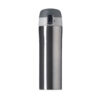 GARRAFA TÉRMICA 450 ML METÁLICA - Image 2