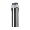 GARRAFA TÉRMICA 450 ML METÁLICA - Image 3