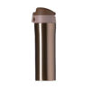 GARRAFA TÉRMICA 450 ML METÁLICA - Image 5