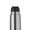 GARRAFA TÉRMICA 350ML EM INOX - Image 2