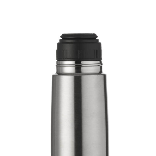 GARRAFA TÉRMICA 350ML EM INOX - Image 2
