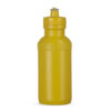 SQUEEZE PLÁSTICO 500 ML COLORIDO - Image 3