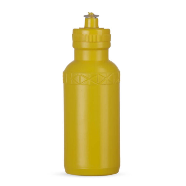SQUEEZE PLÁSTICO 500 ML COLORIDO - Image 3
