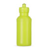 SQUEEZE PLÁSTICO 500 ML COLORIDO - Image 4