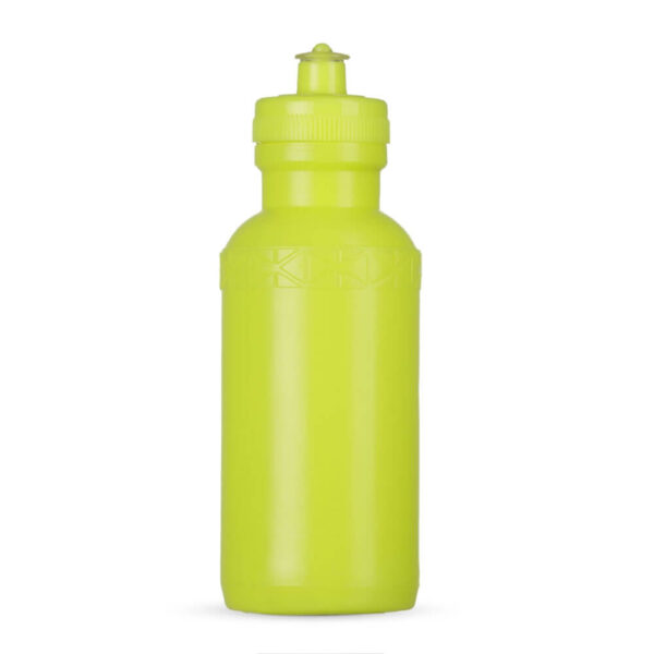 SQUEEZE PLÁSTICO 500 ML COLORIDO - Image 4