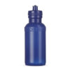 SQUEEZE PLÁSTICO 500 ML COLORIDO - Image 5