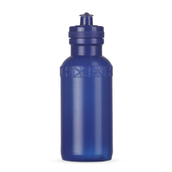 SQUEEZE PLÁSTICO 500 ML COLORIDO - Image 5