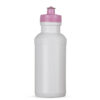 SQUEEZE PLÁSTICO 500 ML COLORIDO - Image 6