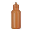 SQUEEZE PLÁSTICO 500 ML COLORIDO - Image 7