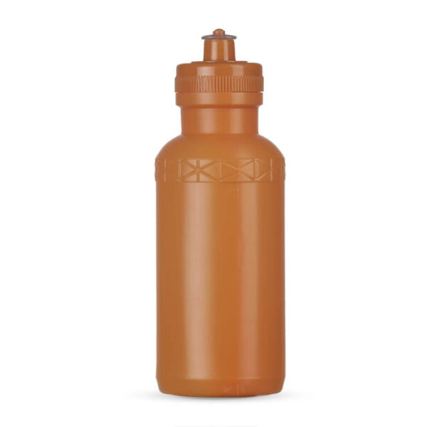 SQUEEZE PLÁSTICO 500 ML COLORIDO - Image 7