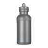 SQUEEZE PLÁSTICO 500 ML COLORIDO - Image 8