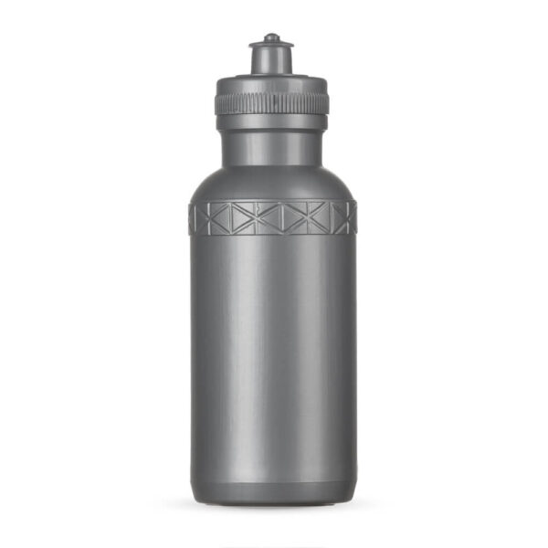 SQUEEZE PLÁSTICO 500 ML COLORIDO - Image 8