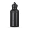 SQUEEZE PLÁSTICO 500 ML COLORIDO - Image 9