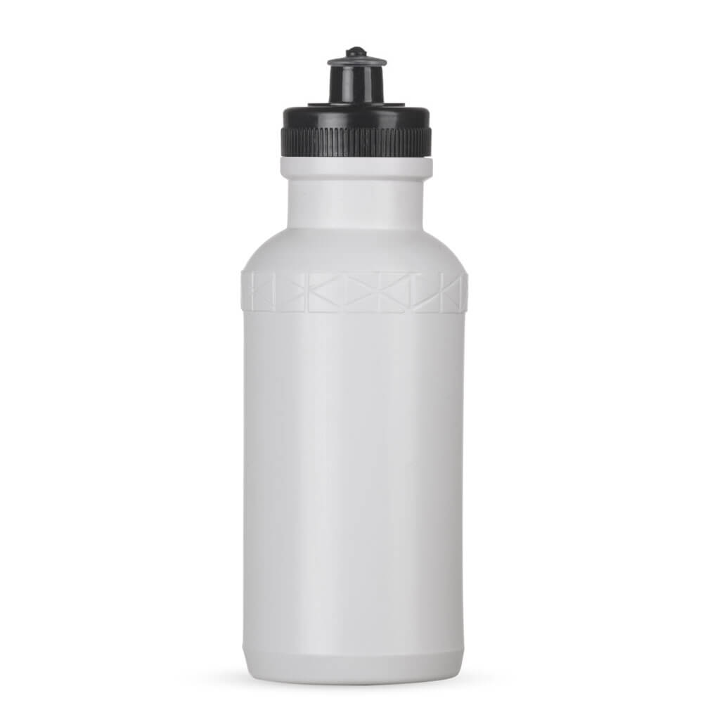 Squeeze-500ml-Plastico-PRETO-8080-1533730288