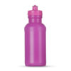 SQUEEZE PLÁSTICO 500 ML COLORIDO - Image 10