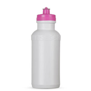 Squeeze-500ml-Plastico-ROSA-ESCURO-8082-1533730402