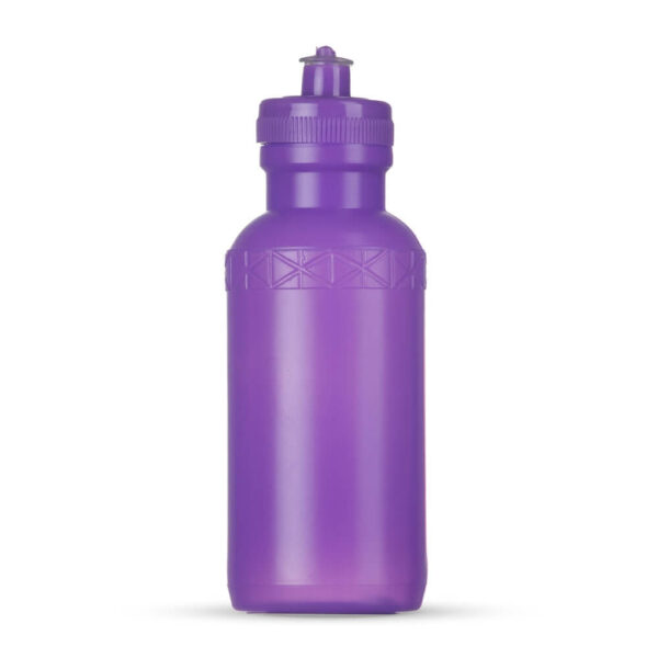 SQUEEZE PLÁSTICO 500 ML COLORIDO - Image 11